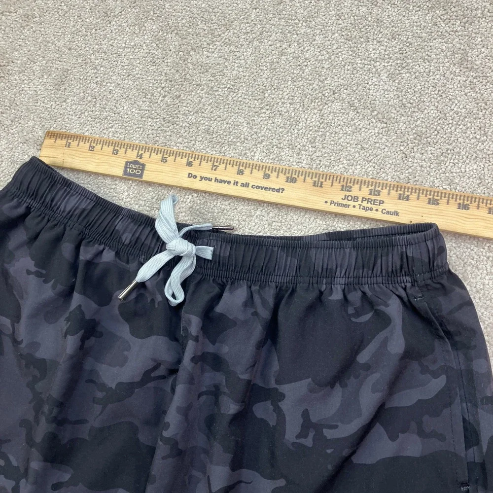 Cove good used